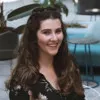 Ellie Fraser