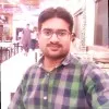 Sohail Raza