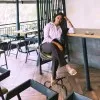 Harini Sri