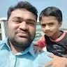 Sathish Bellamkonda