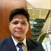 Ernest Tan