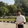 Akshay Ranveer