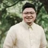Paul Cruz