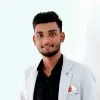 PRANJUL SHARMA