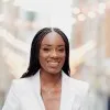 Lauretta Onyinye