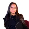 Shrestha Singh