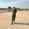 Haider Khan