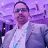 Ankush Kokitkar