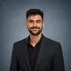 Vinayak