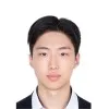 Steven Cho