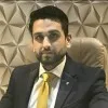 Jitendra Mishra