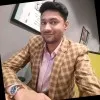 Himanshu Tyagi