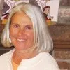 Carol McLaughlin