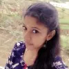 Nandhini Sri