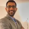 Venkateswaran Lakshminarayanan