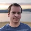 Bryan Kelly