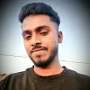Nitish raaz