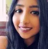 Kavipriya Tharmakulasingam