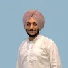 Sukhjeet singh