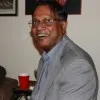 Harun Rashid