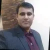 Kumar Vikash
