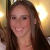 Emma Ewen