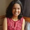 Urmi Angne