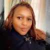 Asanda Simelani