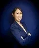 Cynthia Sy