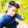 Vijay Pal