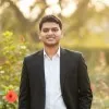 Tushar Devkate