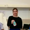 Maya Mawla