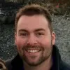 Alan Maness