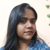 Manju