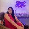 Shrishti Singh Somvanshi