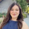 Stephanie Alcocer