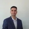 Yazad Karkaria