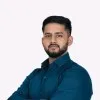 Ankur Chaurasia