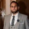 darwish ezzat