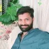 Pankaj Gupta