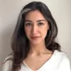 Mirvaha Demir
