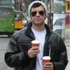 Thales Freitas