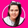Ritika Mehta