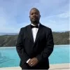 Lyndan Coleman Sr