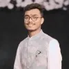 Prem Thakre