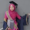 Aisha Hisham