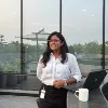 Seera Bhargavi