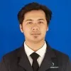 Muhamad Zain