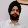 Tejpal Singh