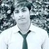 Ajay Kumar Yadav